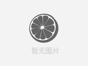 數(shu)控機(ji)牀伺服係統在使用(yong)過(guo)程中的(de)性能
